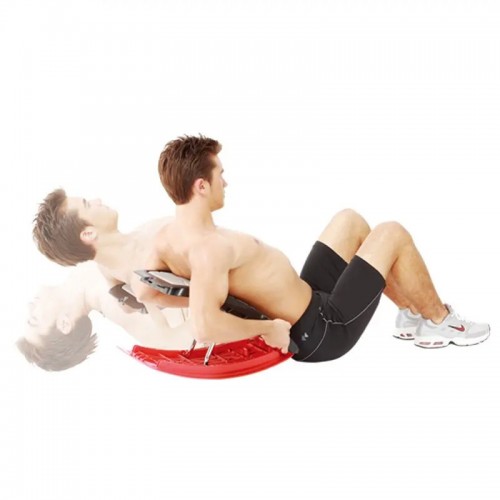 Yoga & Stretch Board BR-2674 / 5