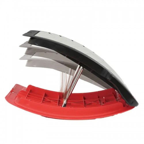 Yoga & Stretch Board BR-2674 / 6