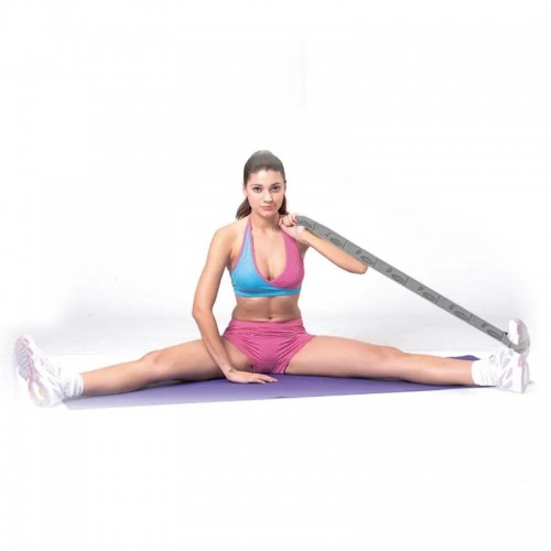 Yoga Elastic Band BR-2793A / 4