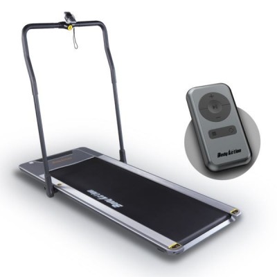 Walking Pad Ultra-Slim Smart Walking and Running Machine BJ-10837