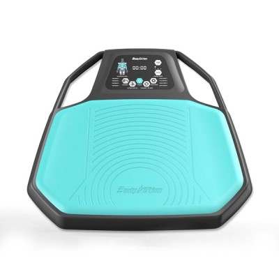 Core15 360-Degree Smart Electric Core Ab Trainer BJ-10758