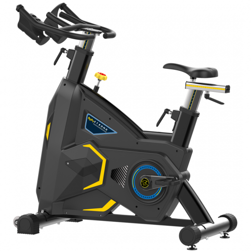 FB-5817 Spinning Bike / 2