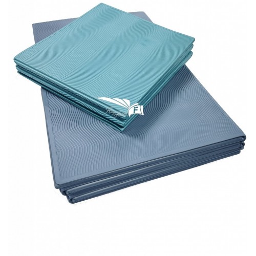 10-Folding Exercise Mat / 2