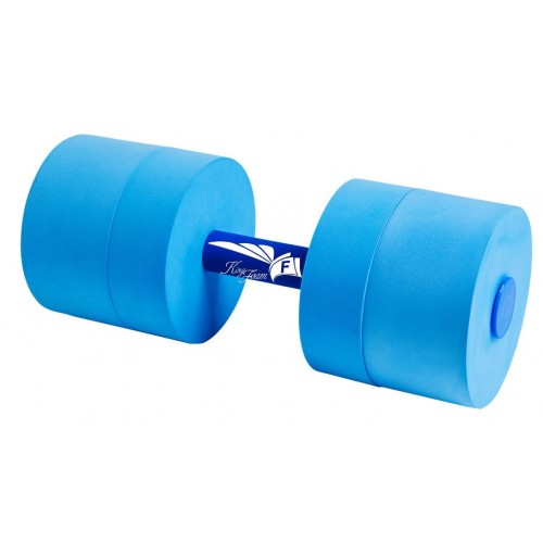 Aqua Dumbbells / 5
