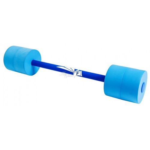Aqua Dumbbells / 4
