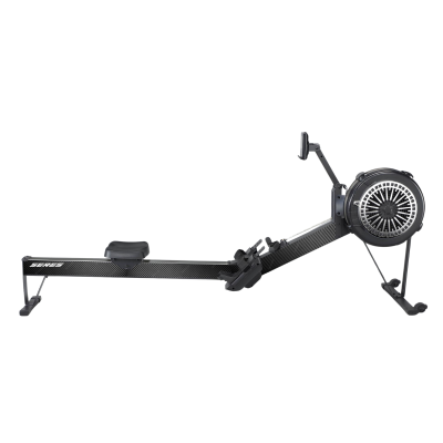 RX-100 AIR ROWER
