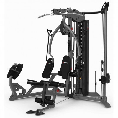 SG-302 MULTI GYM