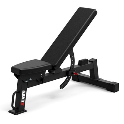 SB-1434 ADJ. BENCH