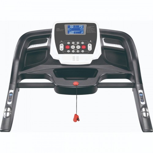 Home Use Treadmill ST2500 / 3