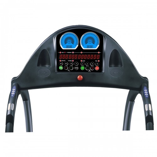 Folding Treadmill ST7100 / 2