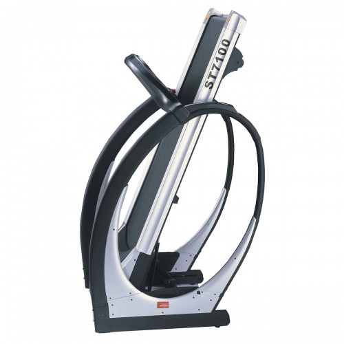 Folding Treadmill ST7100 / 3