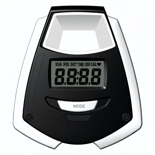 Elliptical Machines SE-971 / 3