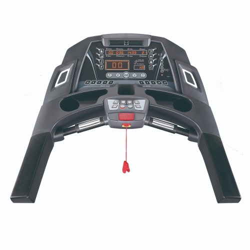 Commercial Treadmill ST8900 / 2