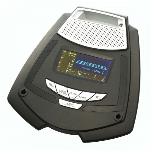 Recumbent bikes SB-171 / 2