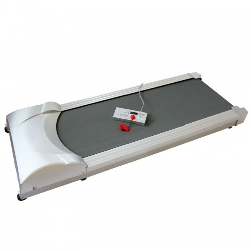 Under Desk Treadmill ST100 / 2