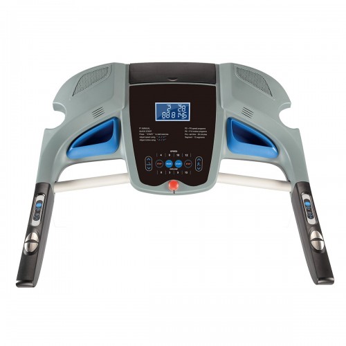 Folding Treadmill ST6900 / 3