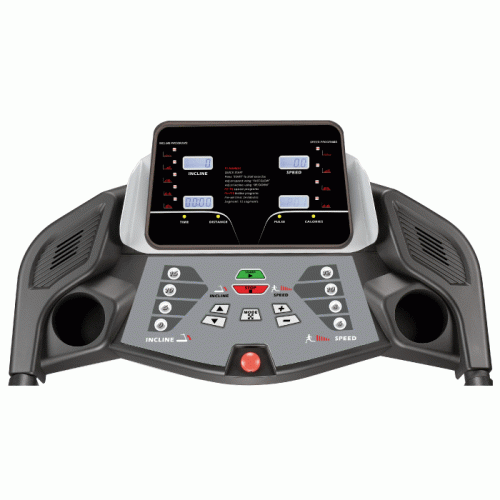 Home Use Treadmill HS3150 / 3