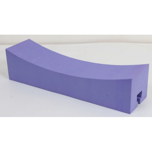 Kyak Foam Blocks / 2