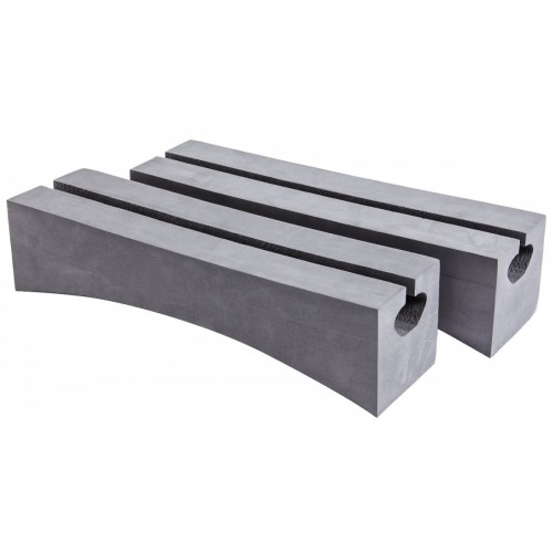 Kyak Foam Blocks / 3