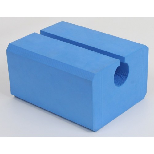 Canoe Foam Blocks / 2
