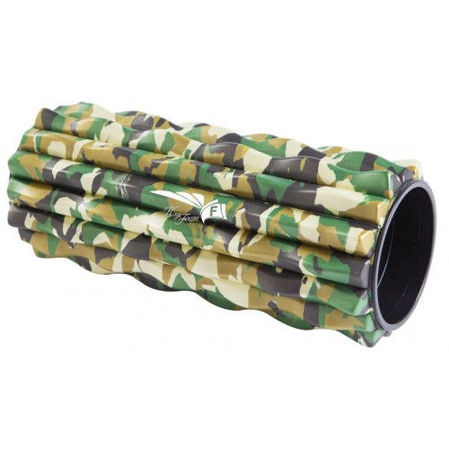 Deep Tissue Foam Roller / 2