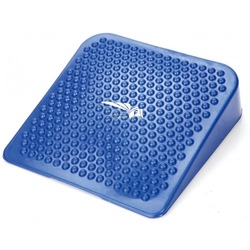 Wedge Wiggle Seat / 2