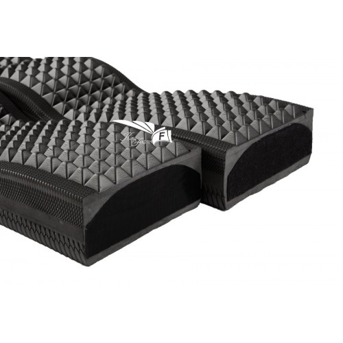 Foam Balance Bridge / 2