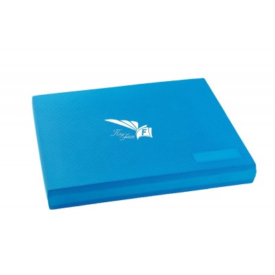 Square Balance Pad