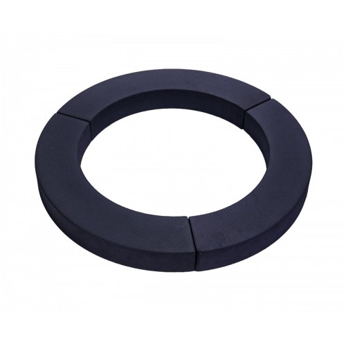 Circle Balance Beam / 2