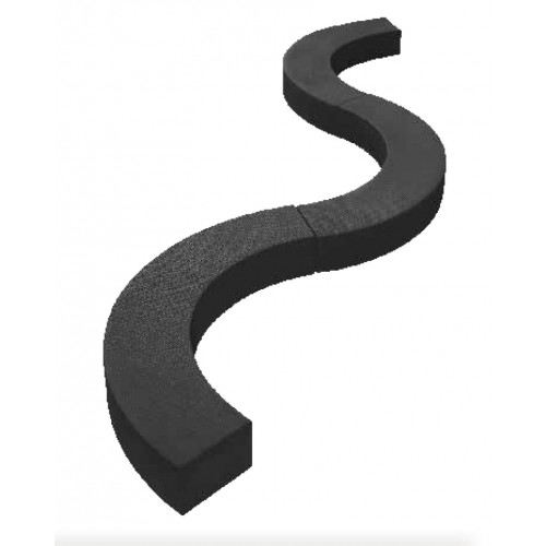 Circle Balance Beam / 4