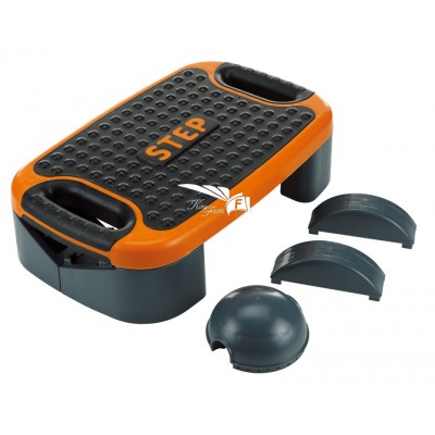 4-in-1 Aerobic Step