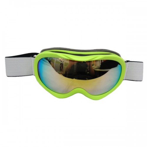 SKI Goggles-YG-27052 / 3