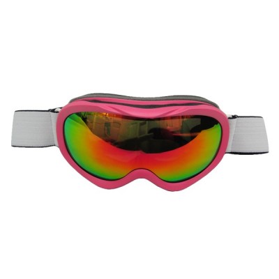 SKI Goggles-YG-27052