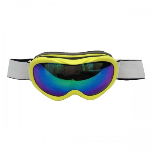 SKI Goggles-YG-27052 / 2