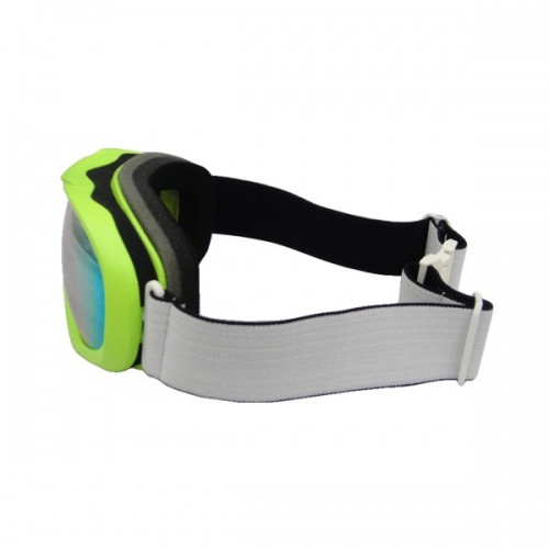 SKI Goggles-YG-27052 / 4