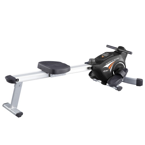 Magnetic Rower 30680 / 2