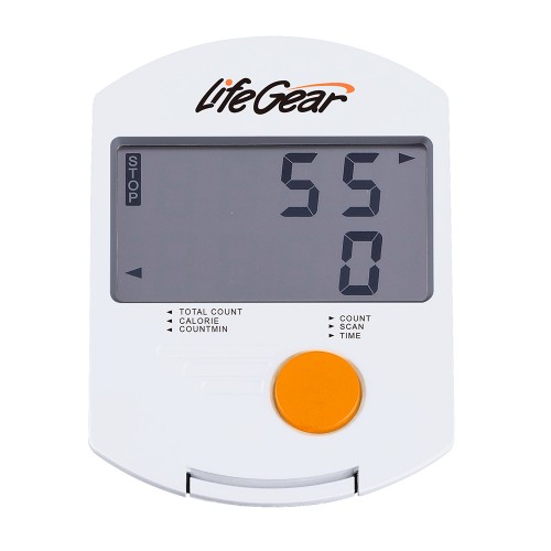 Magnetic Rower 30680 / 3