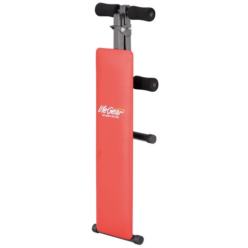 Slant Board 76200 R1 / 2