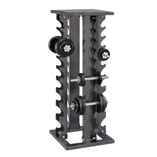 Dumbbell Rack 76270 L2 / 2