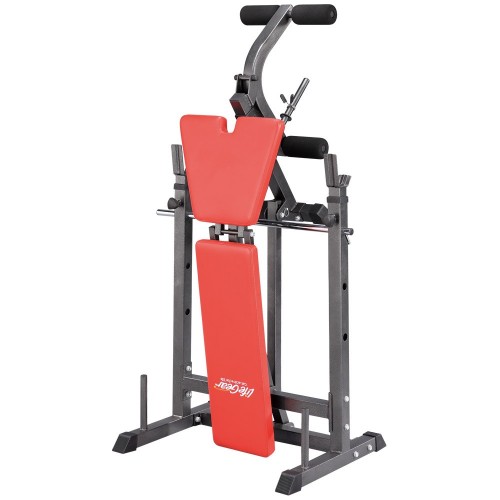 Body Bench 76100 F1 / 2