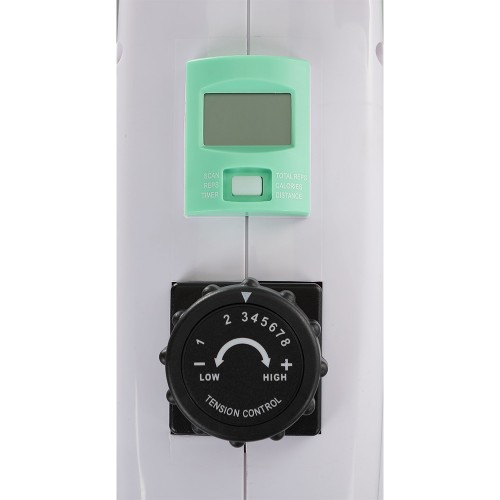 Magnetic Resistance OXY CYCLE 16075N / 2