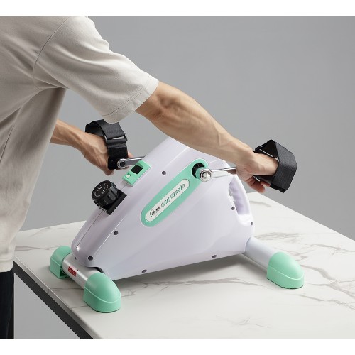 Magnetic Resistance OXY CYCLE 16075N / 3