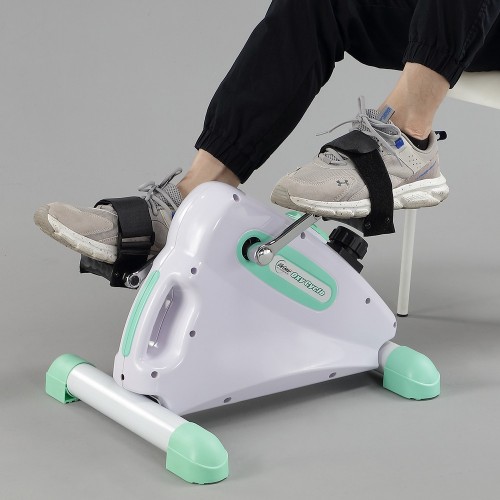 Magnetic Resistance OXY CYCLE 16075N / 4