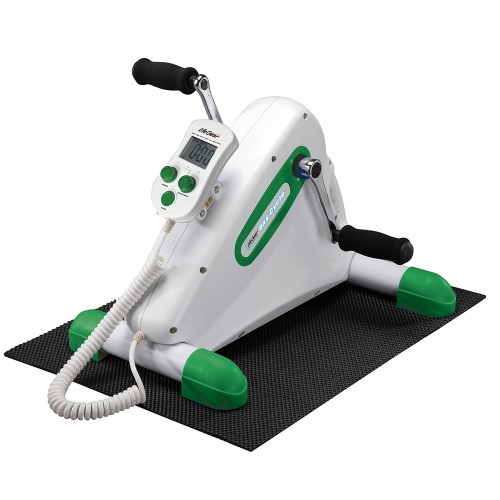 Manual / Motorized Oxy Cycle 16065N / 2