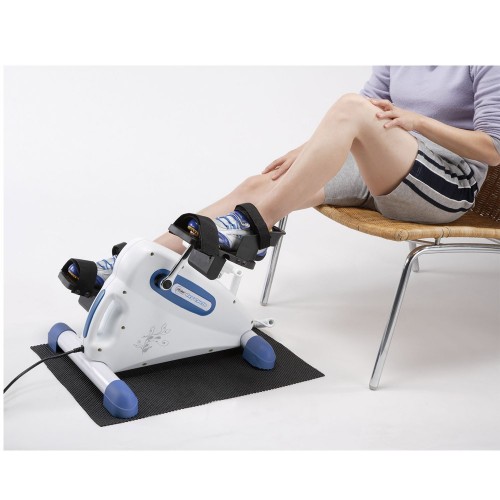 Manual / Motorized Oxy Cycle 16065N / 4