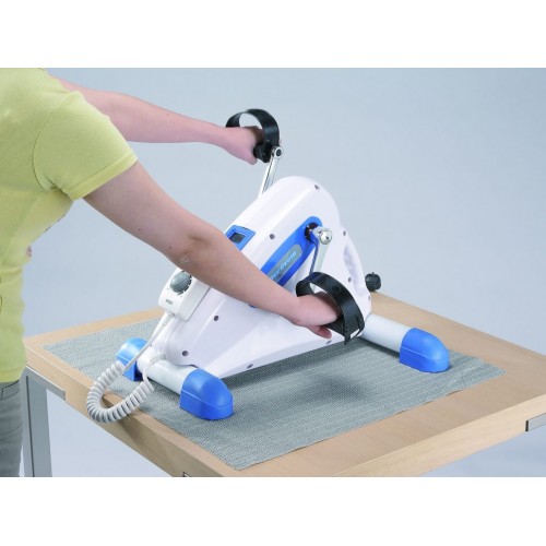 Motorized Oxy Cycle Pro (Forward & Backward) 16063 / 3