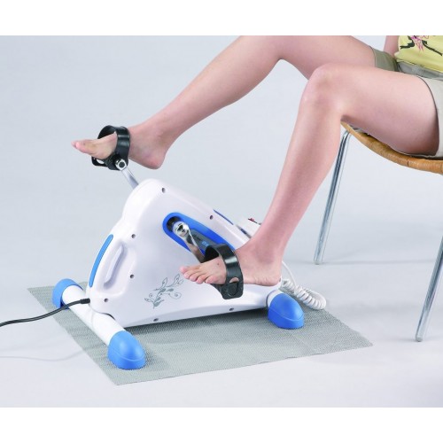 Motorized Oxy Cycle Pro (Forward & Backward) 16063 / 4