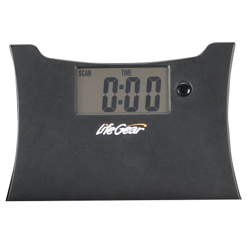 ACTIVE SWANY Desk Upright Bike 20460T / 2