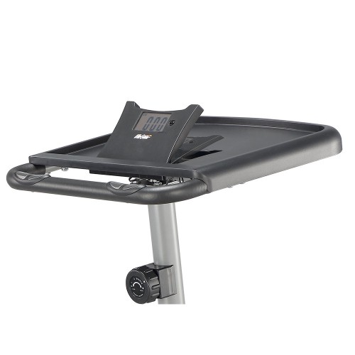 ACTIVE SWANY Desk Upright Bike 20460T / 3