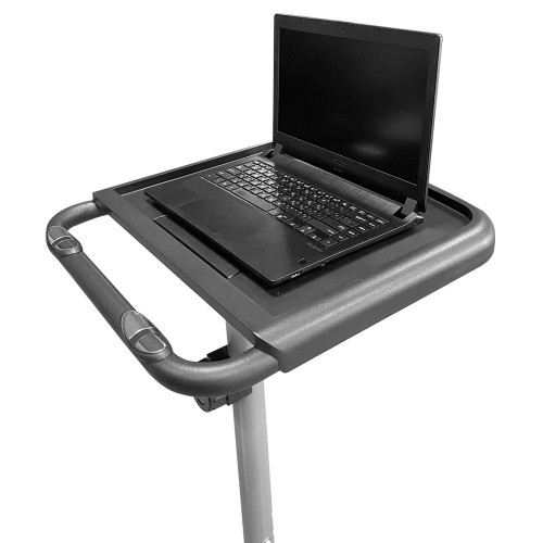 ACTIVE SWANY Desk Upright Bike 20460T / 4